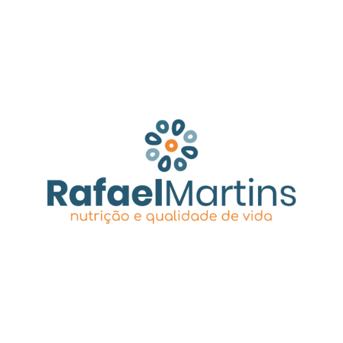 Clube de Resultados