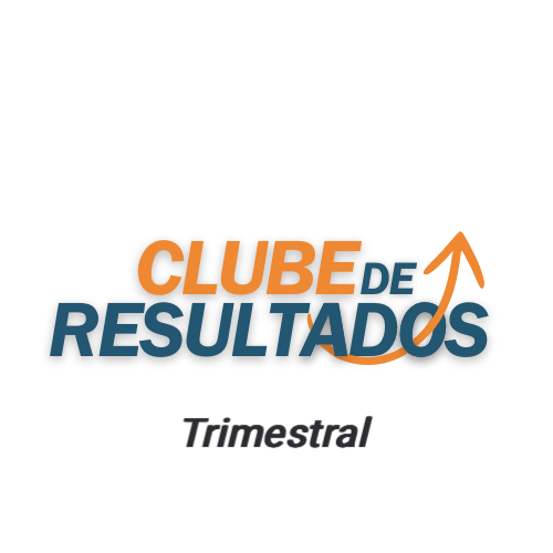 Clube trimestral